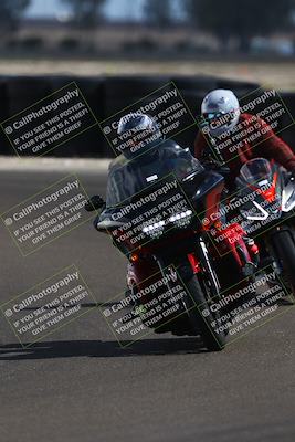 media/Mar-07-2025-YCRS ChampSchool (Fri) [[a5868338ed]]/ChampStreet Parade Laps/